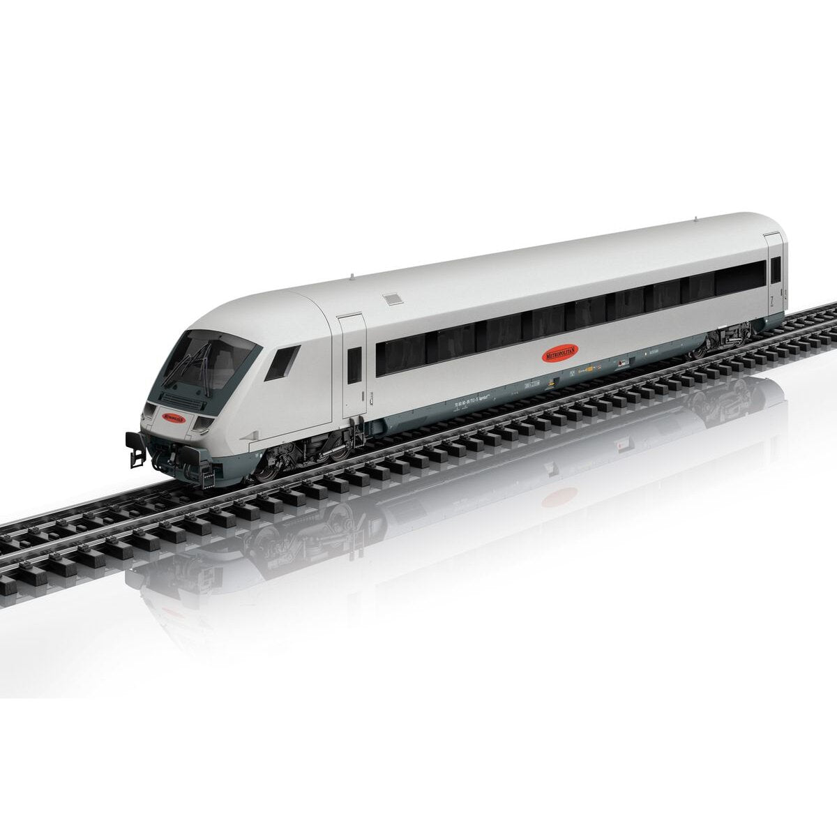 maerklin-26931---h0-8F16C8661.jpg