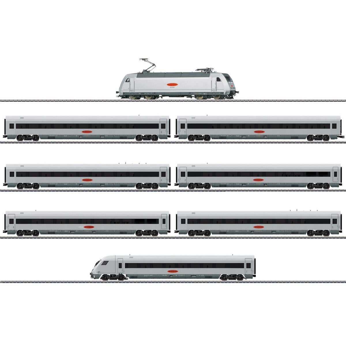 maerklin-26931---h0-8F16C8662.jpg