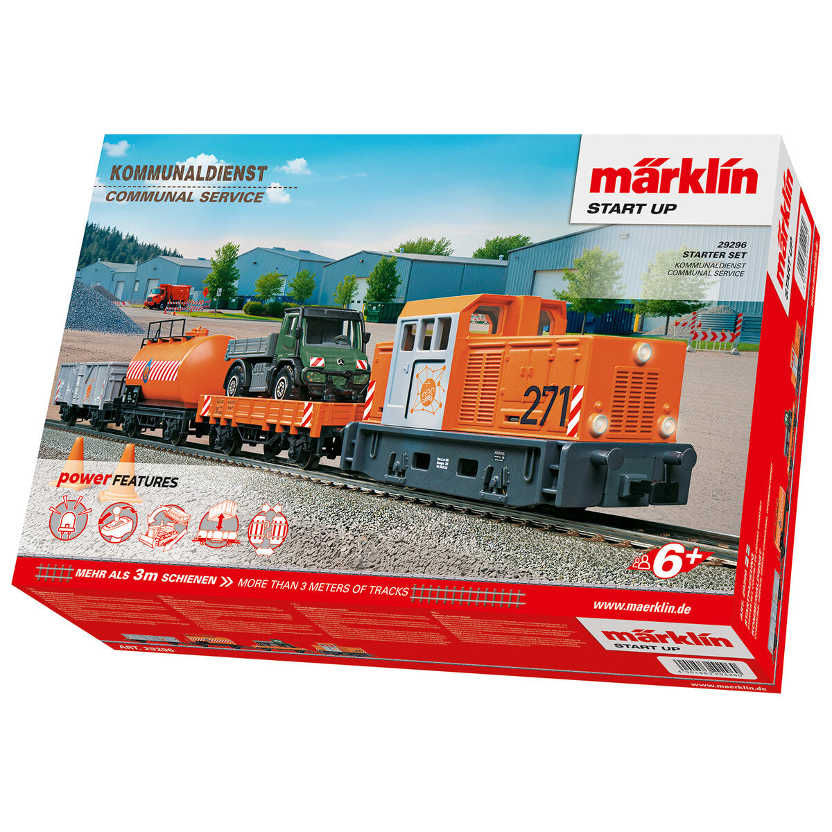 maerklin-29296-h0-maerklin-start-78DF6B871.jpg