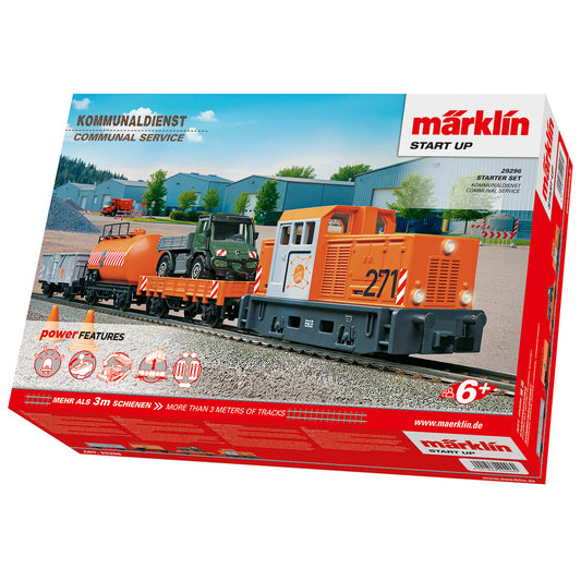 maerklin-29296-h0-maerklin-start-78DF6B871.jpg