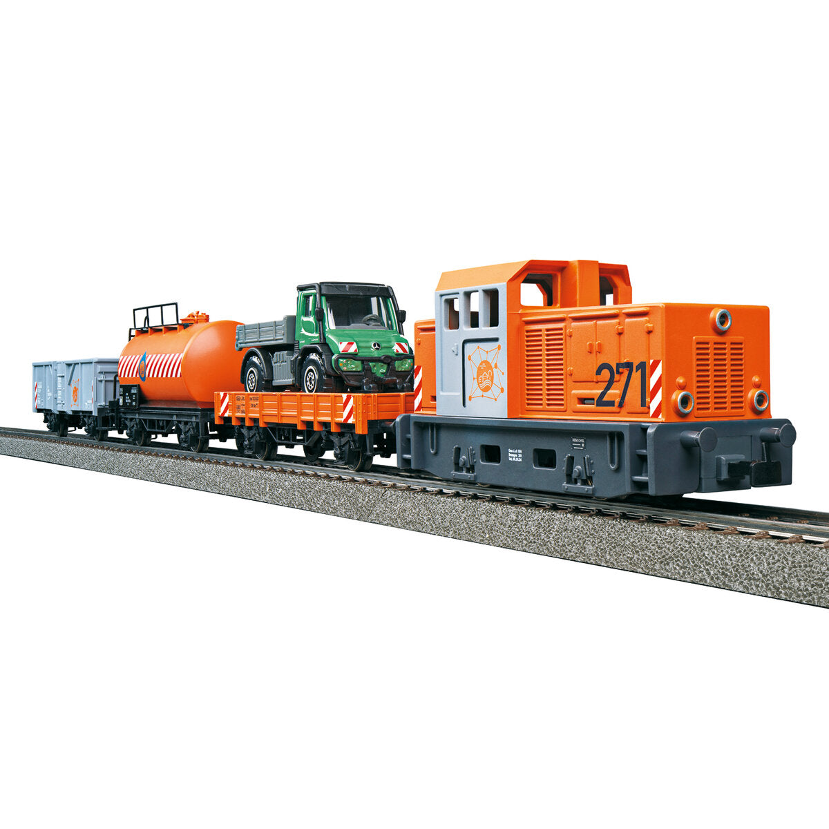 maerklin-29296-h0-maerklin-start-78DF6B872.jpg