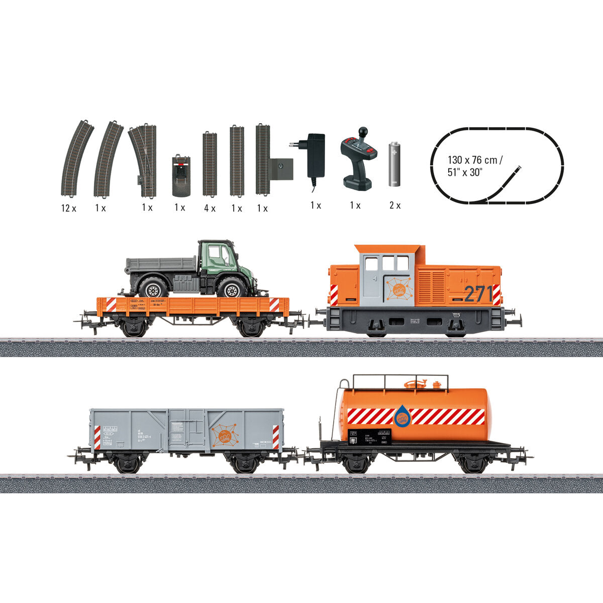 maerklin-29296-h0-maerklin-start-78DF6B873.jpg