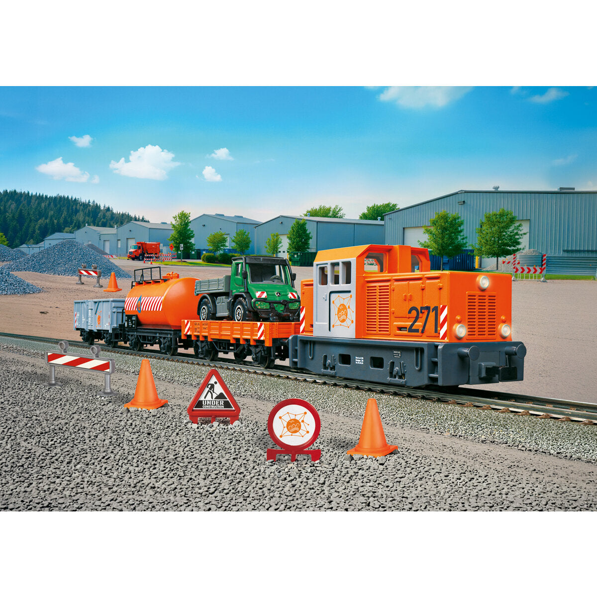 maerklin-29296-h0-maerklin-start-78DF6B877.jpg