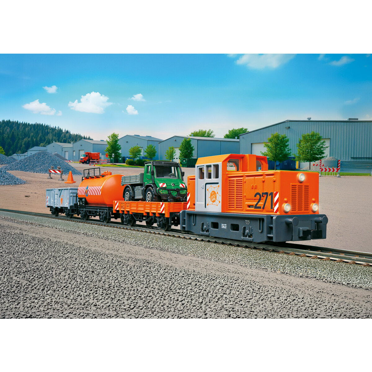 maerklin-29296-h0-maerklin-start-78DF6B878.jpg