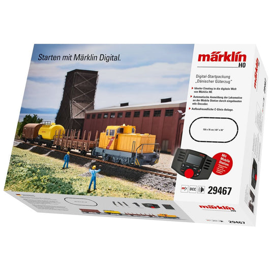 maerklin-29467---h0-30B211491.jpg