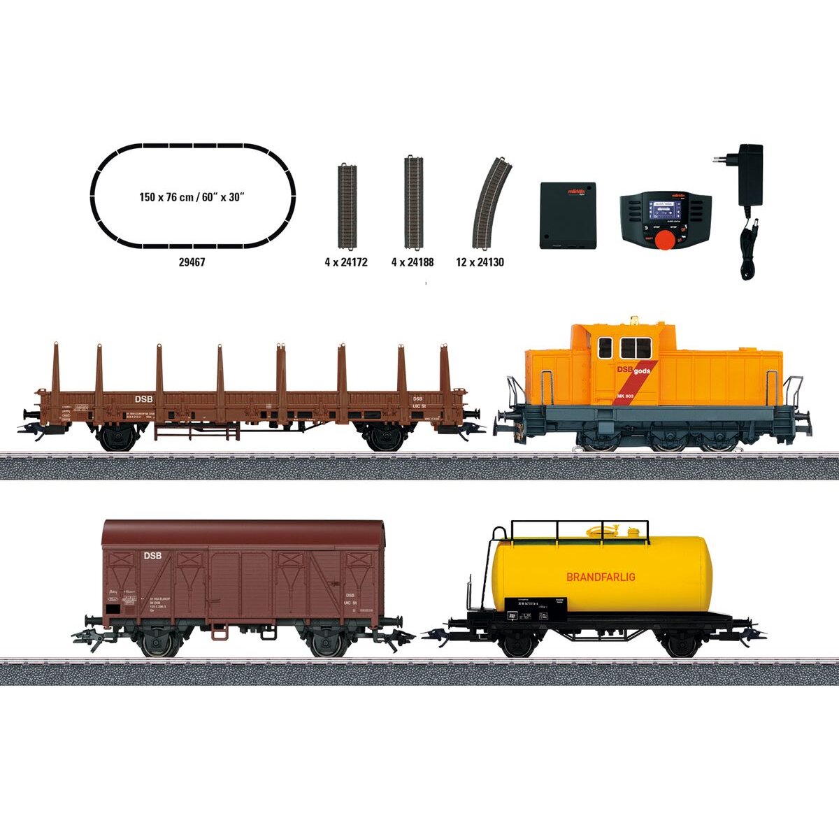 maerklin-29467---h0-30B211492.jpg