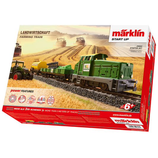 maerklin-29653-h0-maerklin-start-E74EA7E01.jpg