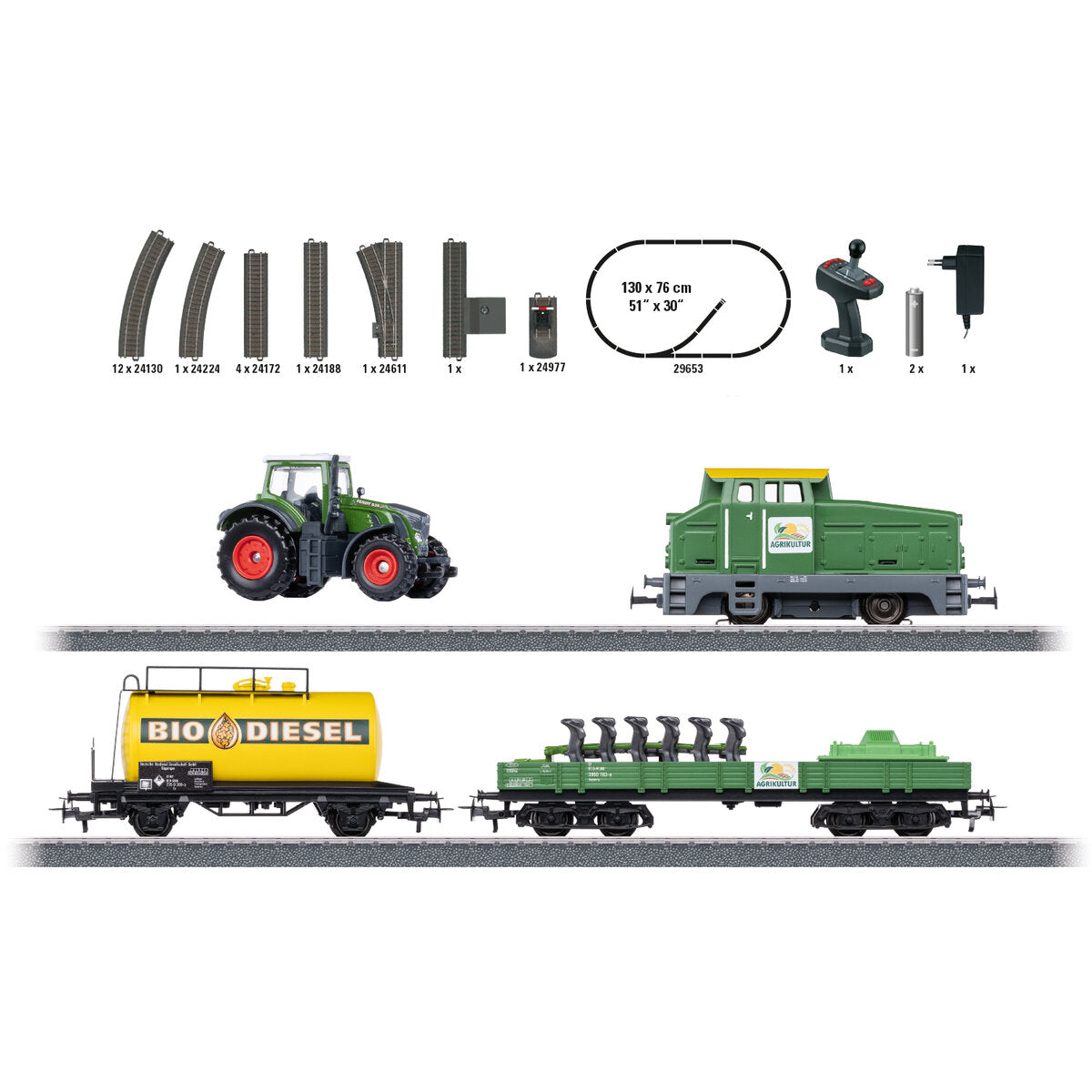 maerklin-29653-h0-maerklin-start-E74EA7E02.jpg