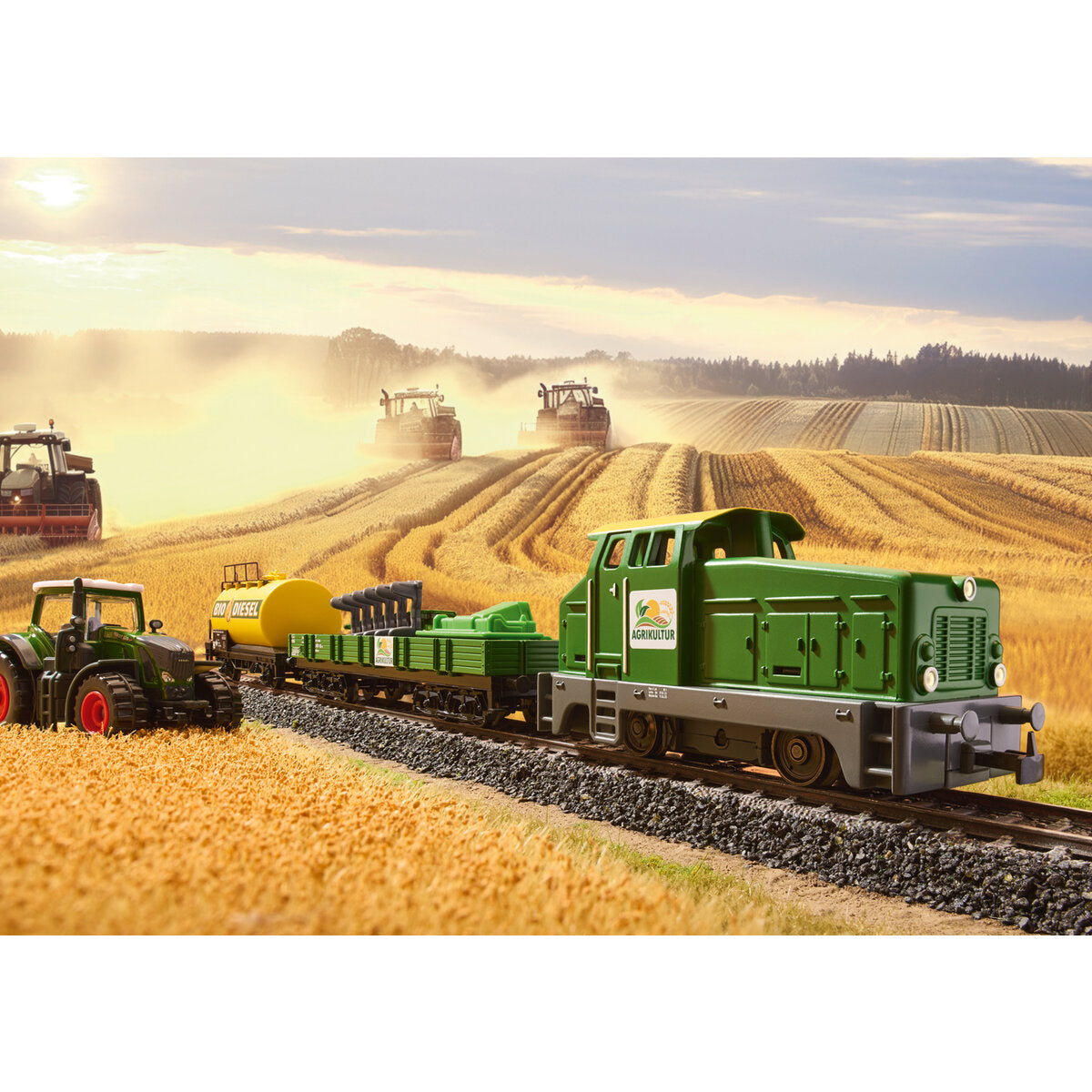 maerklin-29653-h0-maerklin-start-E74EA7E03.jpg