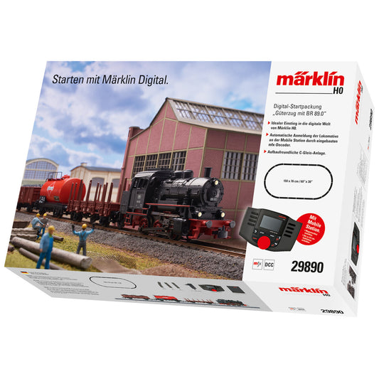 maerklin-29890-h0-digital-startpackung-EEC1887A1.jpg