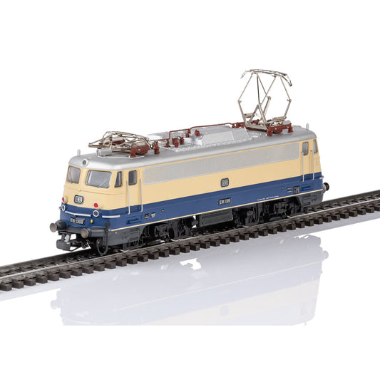 maerklin-30391-h0-rheingold-elektrolokomotive-AFFB28B61.jpg