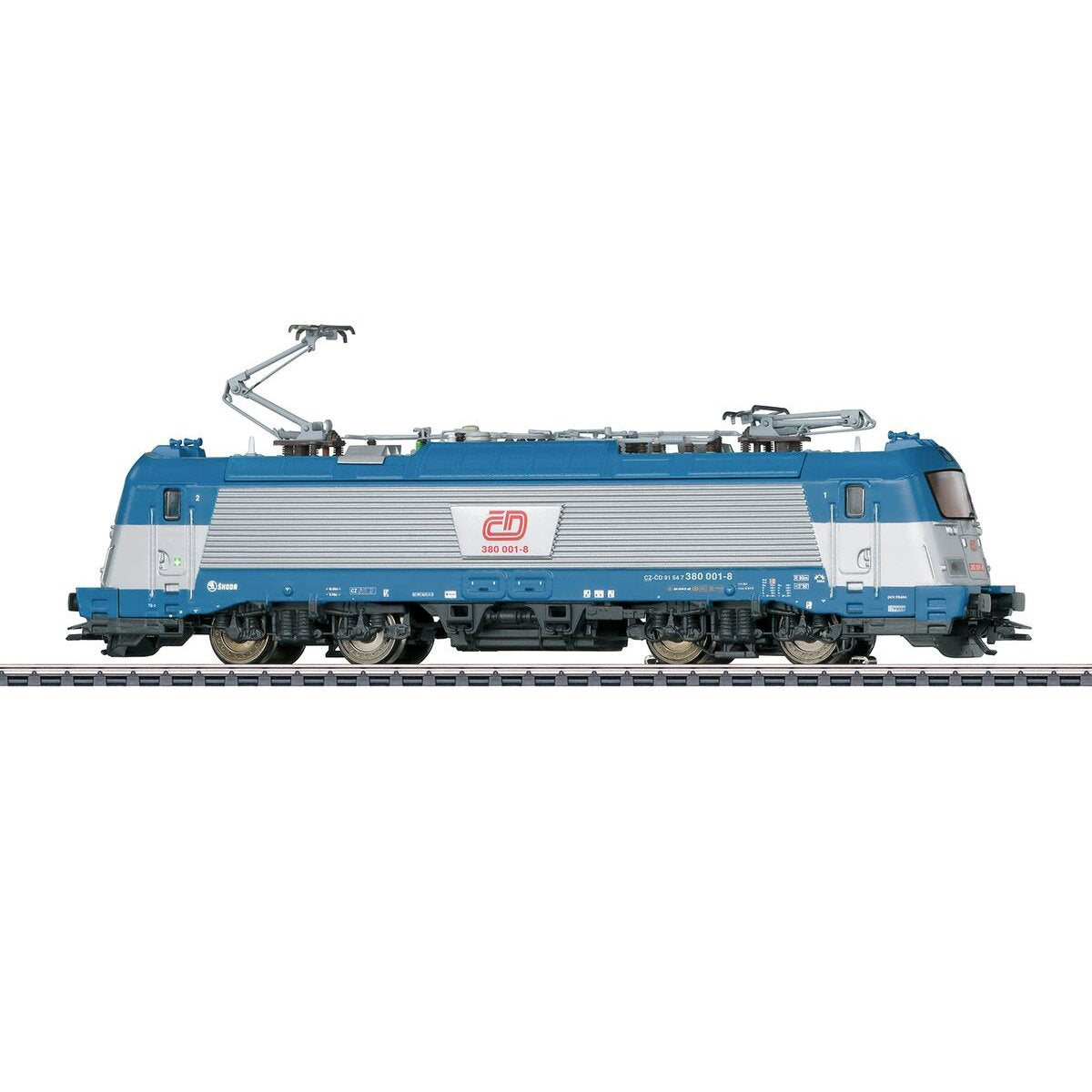 maerklin-36209---h0-30B2E9721.jpg