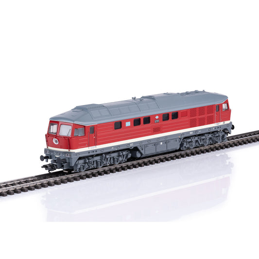 maerklin-36436-h0-diesellokomotive-baureihe-695166371.jpg