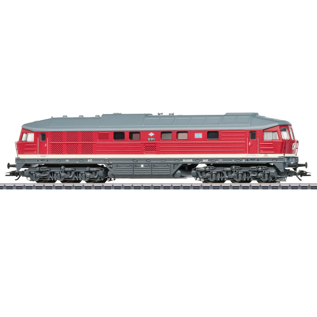 maerklin-36436-h0-diesellokomotive-baureihe-695166372.jpg