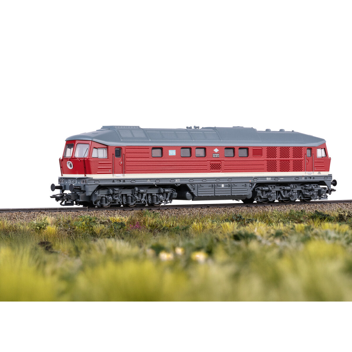 maerklin-36436-h0-diesellokomotive-baureihe-695166373.jpg