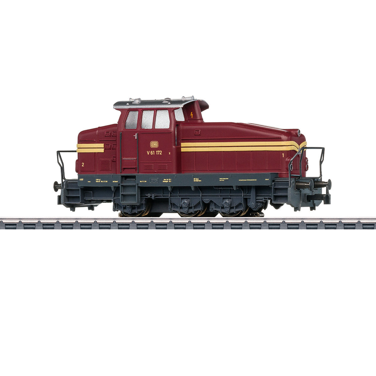 maerklin-36505-h0-diesellok-br-A3BA974C1.jpg
