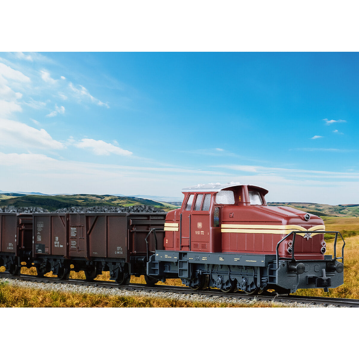 maerklin-36505-h0-diesellok-br-A3BA974C2.jpg