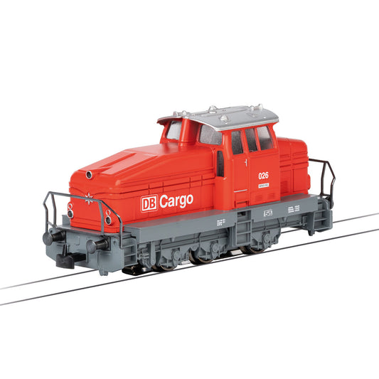 maerklin-36506-h0-maerklin-start-9E524BD31.jpg