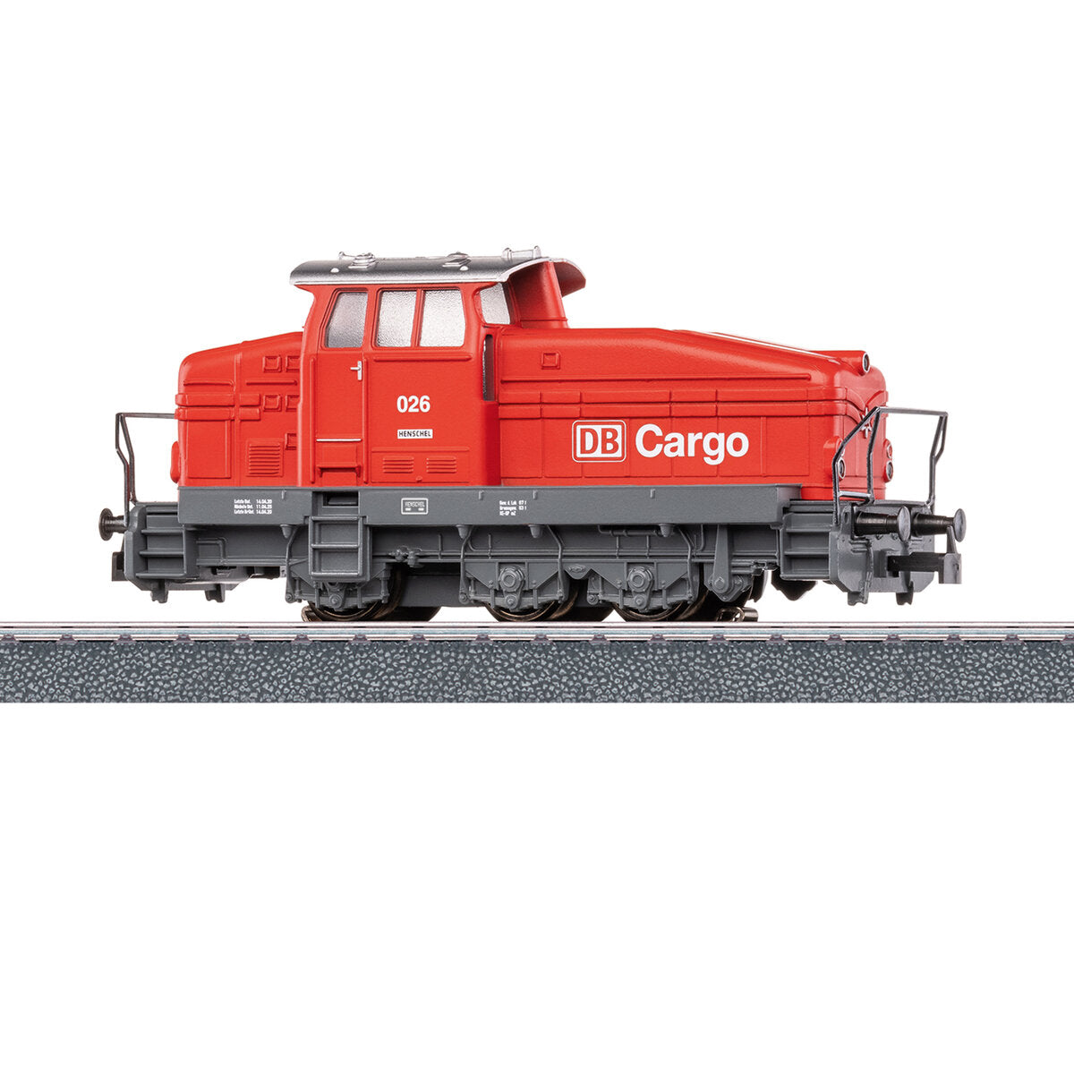 maerklin-36506-h0-maerklin-start-9E524BD32.jpg