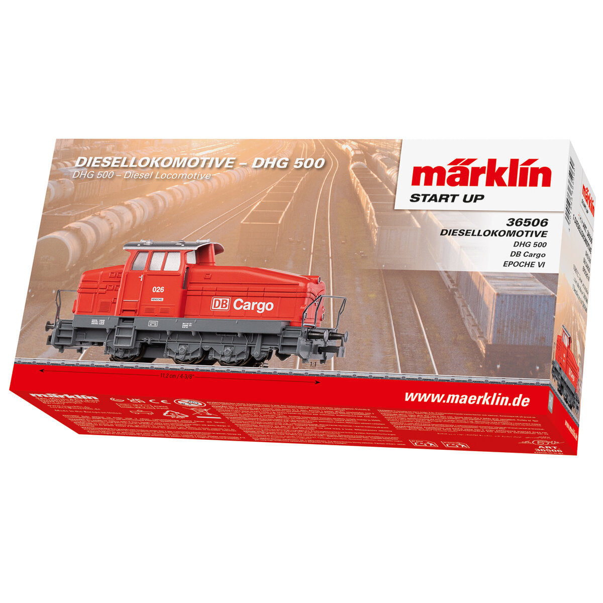 maerklin-36506-h0-maerklin-start-9E524BD33.jpg