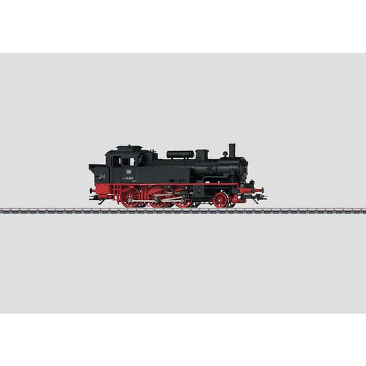 maerklin-36740-tenderlokomotive-br-74-89D8479C1.jpg
