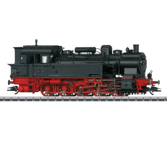 maerklin-368940---dampflok-8E23A2701.jpg