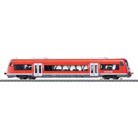 maerklin-36965-ho-dieseltriebwagen-regio-F2B484911.jpg