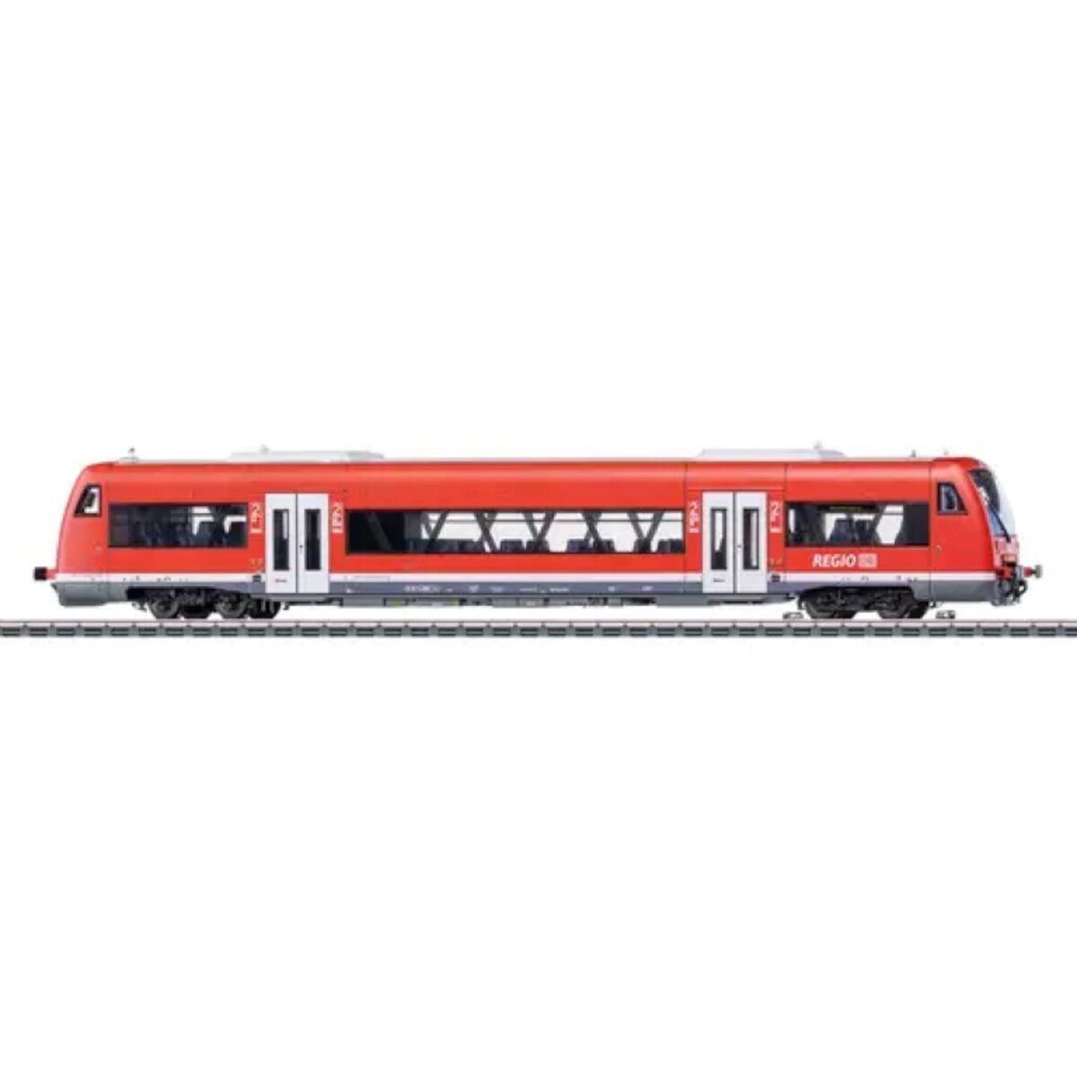 maerklin-36965-ho-dieseltriebwagen-regio-F2B484911.jpg