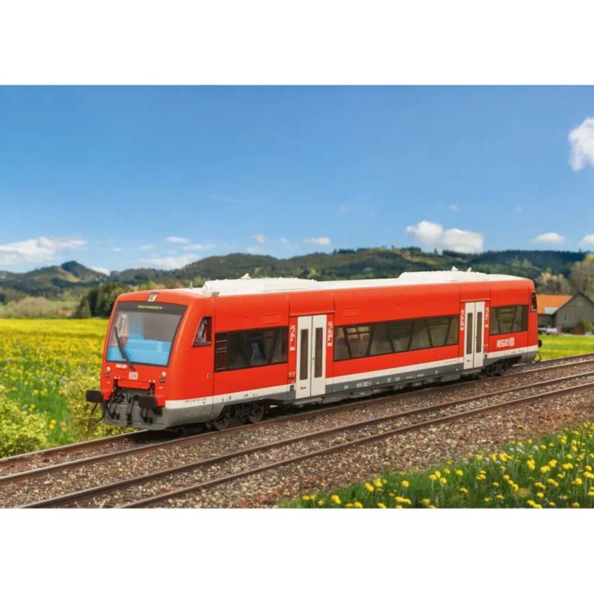 maerklin-36965-ho-dieseltriebwagen-regio-F2B484913.jpg