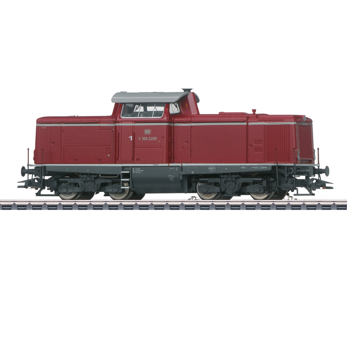 maerklin-37176-h0-diesellokomotive-v-32D919F91.jpg