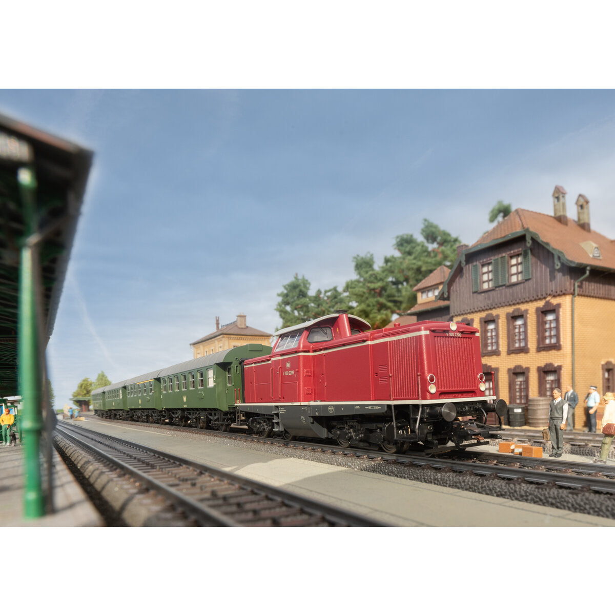 maerklin-37176-h0-diesellokomotive-v-32D919F92.jpg