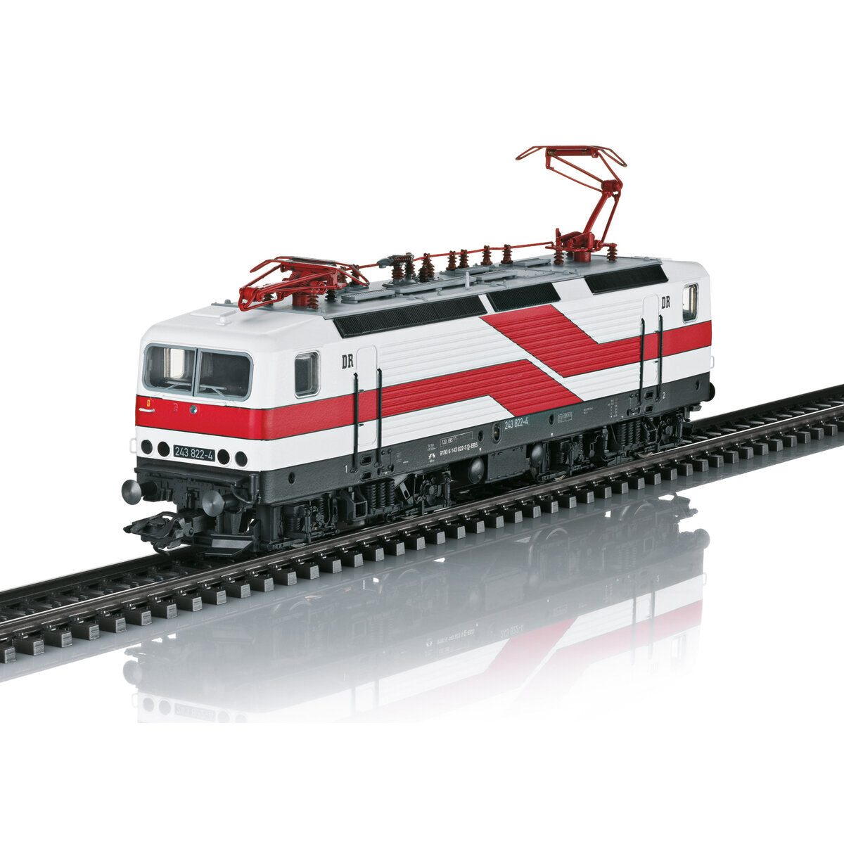 maerklin-37486-h0-elektrolokomotive-br-F1A20EBF1.jpg