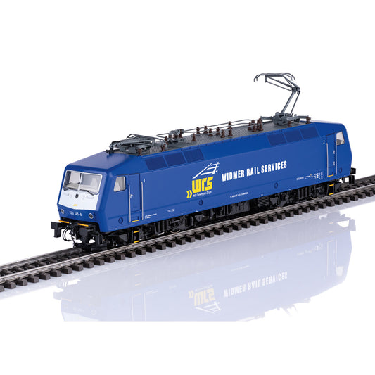 maerklin-37520-h0-elektrolokomotive-baureihe-9165C4721.jpg
