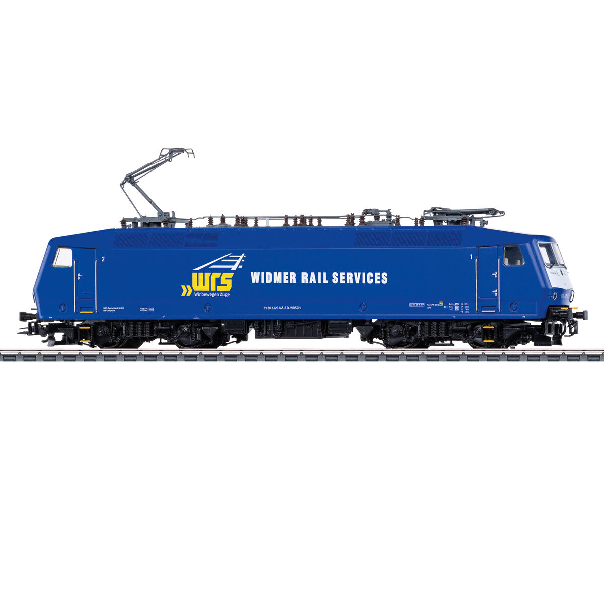 maerklin-37520-h0-elektrolokomotive-baureihe-9165C4722.jpg