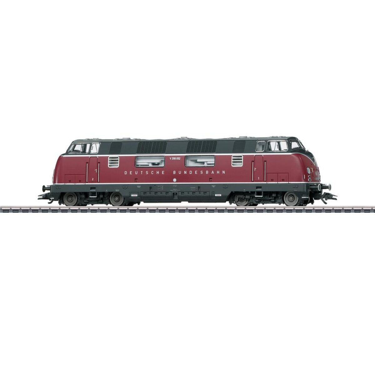 maerklin-37806-h0-diesellokomotive-baureihe-D6D0367A1.jpg
