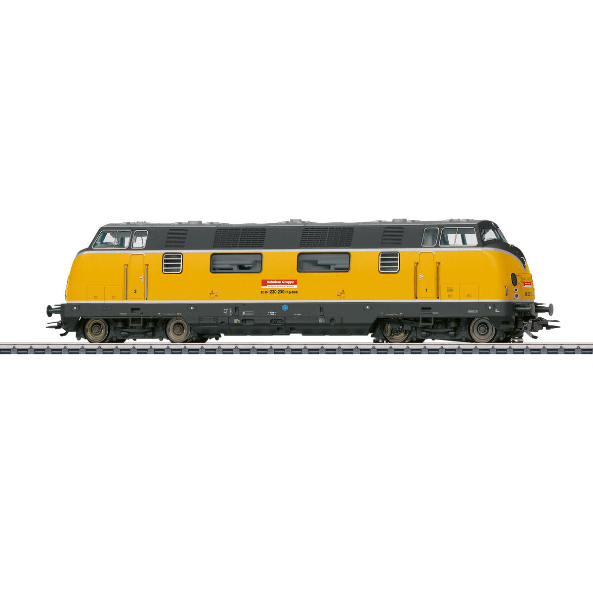 maerklin-37809-h0-diesellokomotive-baureihe-A7D56FCE1.jpg