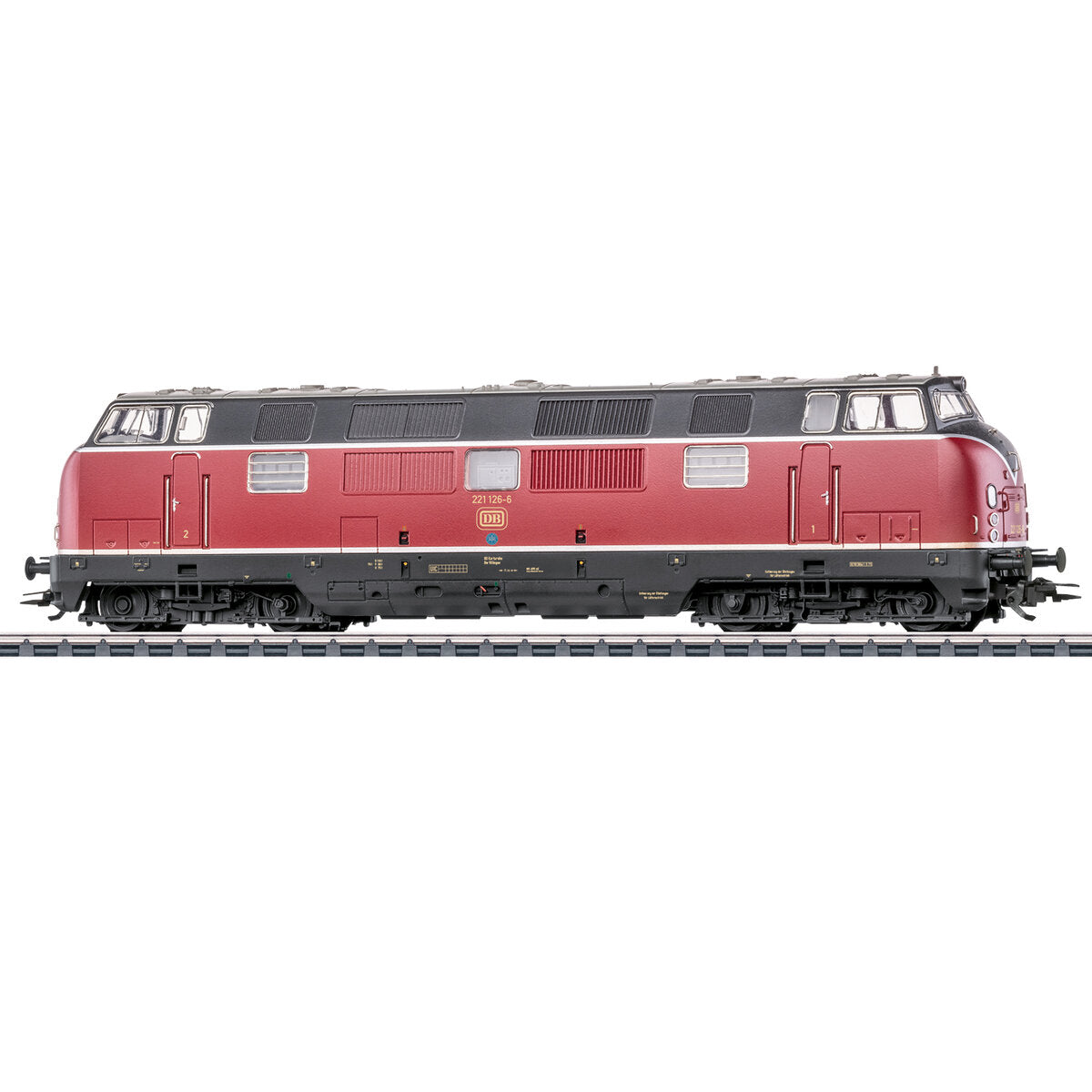 maerklin-37825-h0-diesellokomotive-baureihe-4D8C56761.jpg