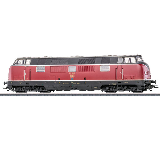 maerklin-37825-h0-diesellokomotive-baureihe-4D8C56761.jpg