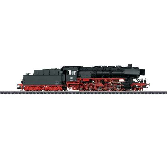 Märklin 37897 - H0 Dampflokomotive Baureihe 50