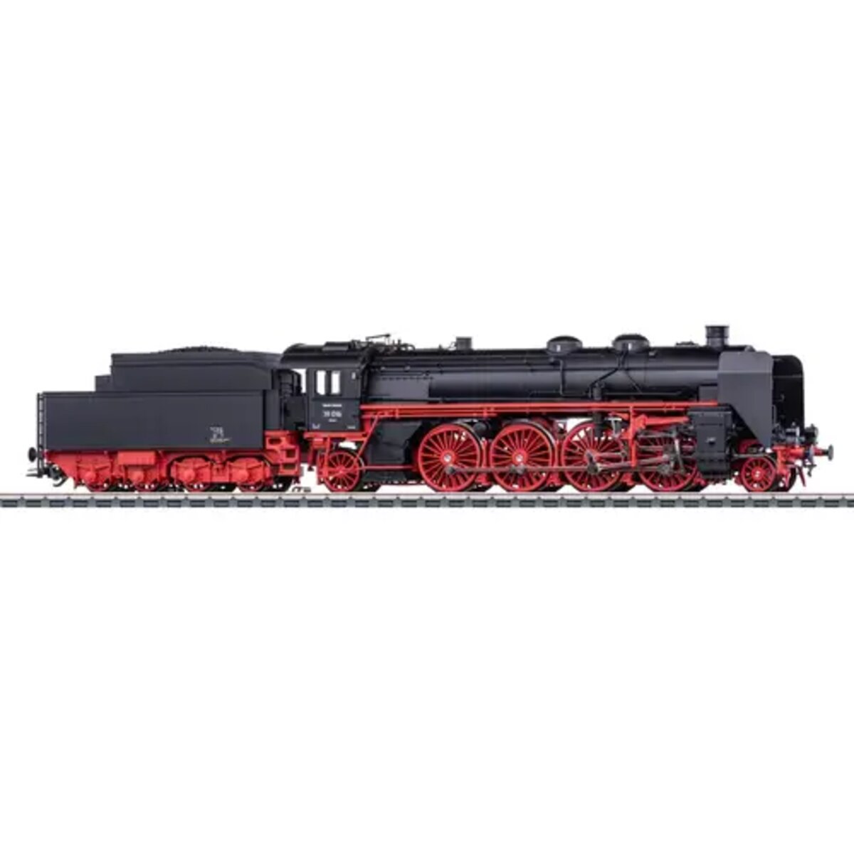 maerklin-38190-h0-dampflokomotive-baureihe-D02126321.jpg
