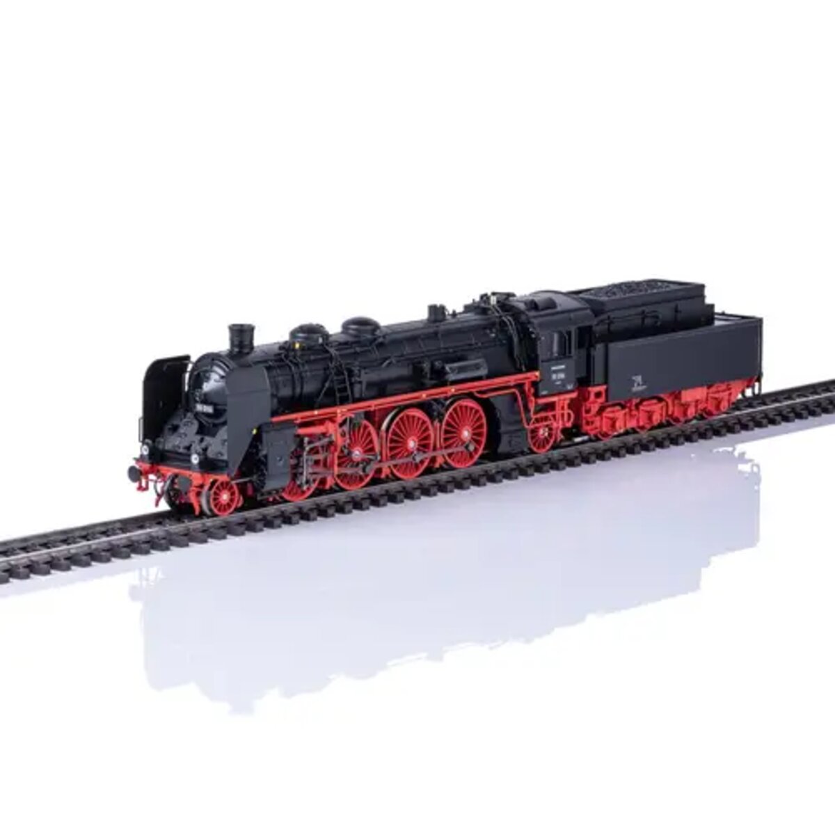 maerklin-38190-h0-dampflokomotive-baureihe-D02126322.jpg