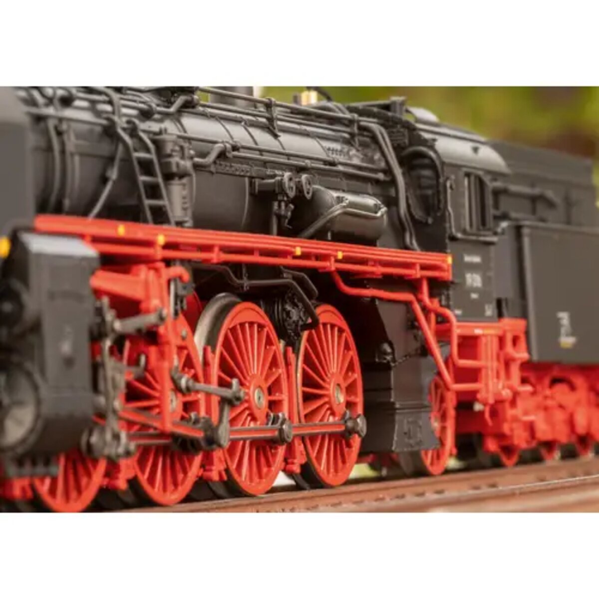 maerklin-38190-h0-dampflokomotive-baureihe-D02126323.jpg