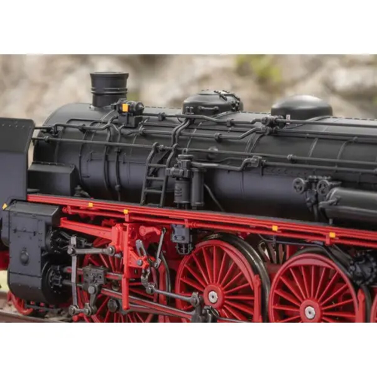 maerklin-38190-h0-dampflokomotive-baureihe-D02126324.jpg