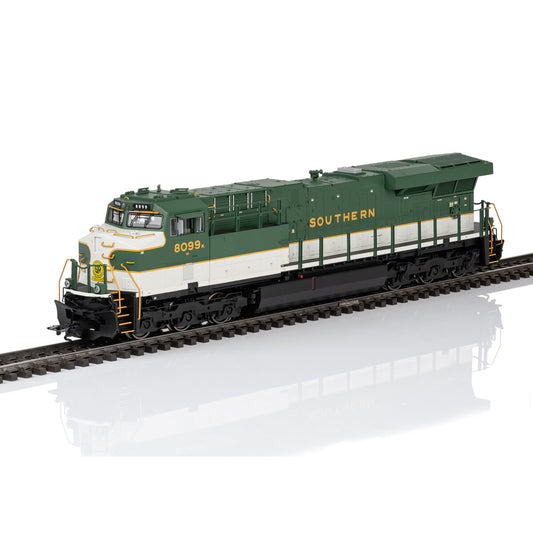 maerklin-38444-h0-diesellokomotive-typ-1BAC2EB71.jpg