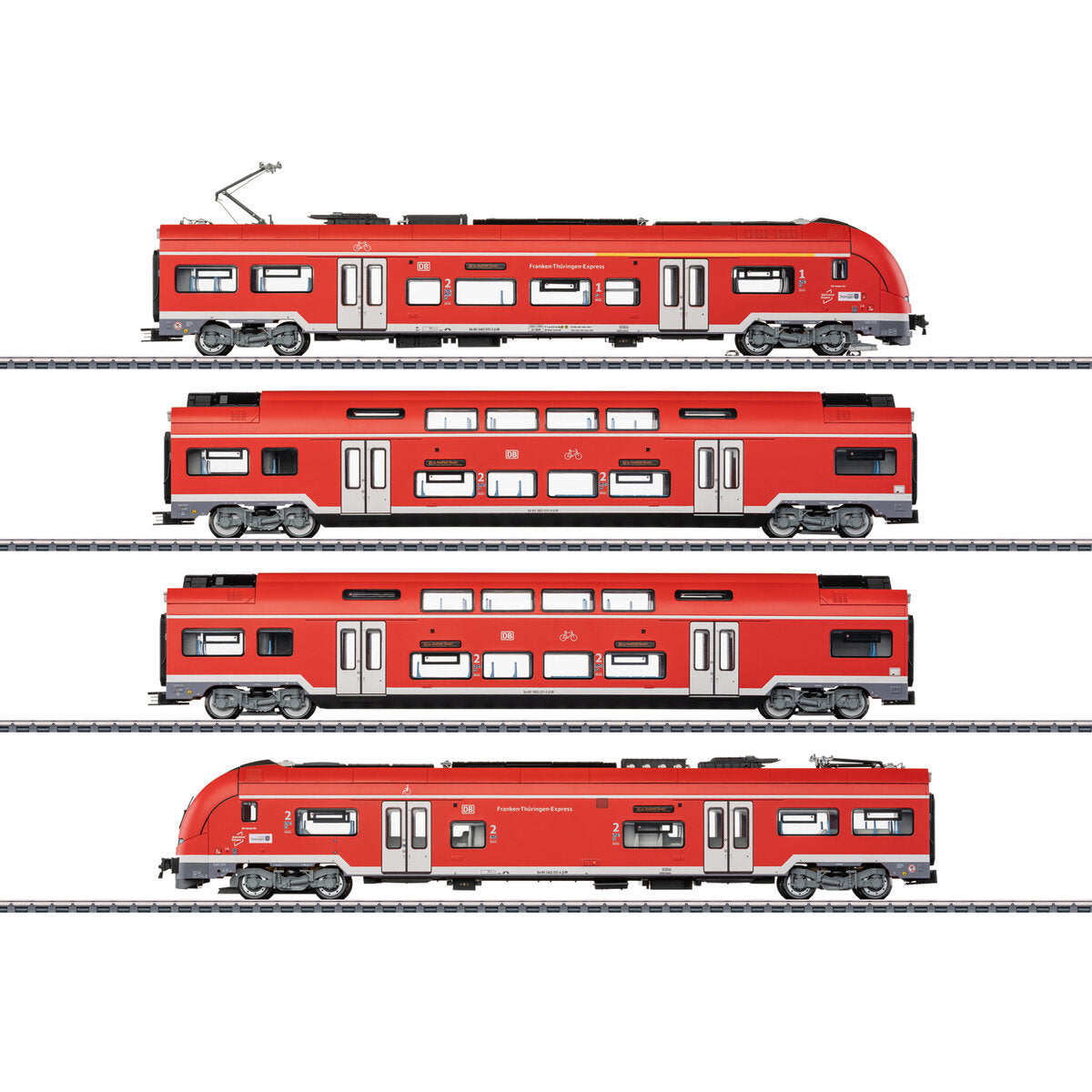 maerklin-38462-h0-elektrotriebzug-siemens-B46A48641.jpg