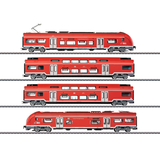 maerklin-38462-h0-elektrotriebzug-siemens-B46A48641.jpg