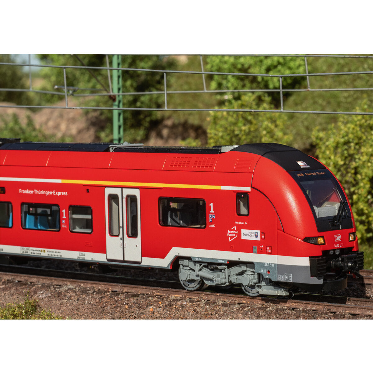 maerklin-38462-h0-elektrotriebzug-siemens-B46A48642.jpg