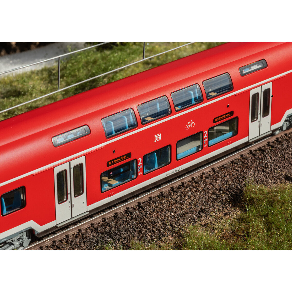maerklin-38462-h0-elektrotriebzug-siemens-B46A48643.jpg