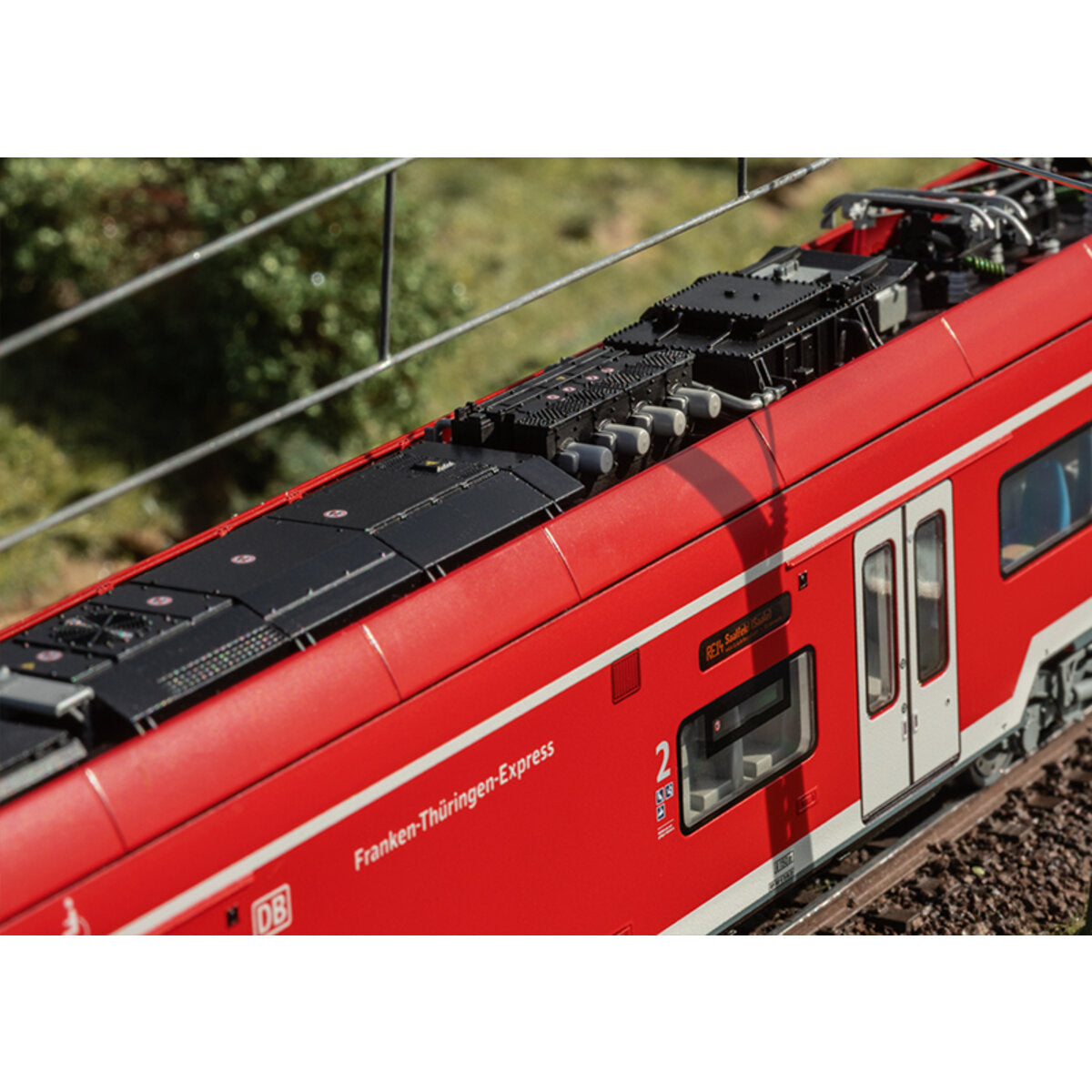 maerklin-38462-h0-elektrotriebzug-siemens-B46A48644.jpg