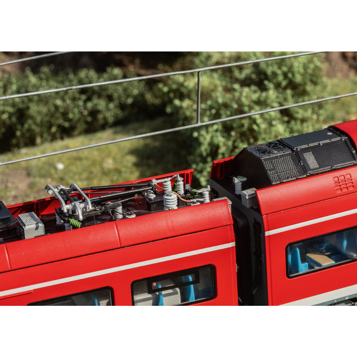 maerklin-38462-h0-elektrotriebzug-siemens-B46A48645.jpg